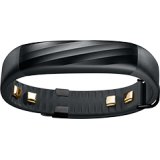 Jawbone Activity Band UP 3